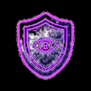 SemantGuard Gatekeeper 🛡️