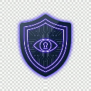 Trepan Gatekeeper 🛡️